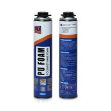 700ML Leak Repair And Spray Waterproof Sealant